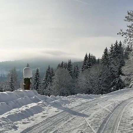 Chalupa Hejmovka-3